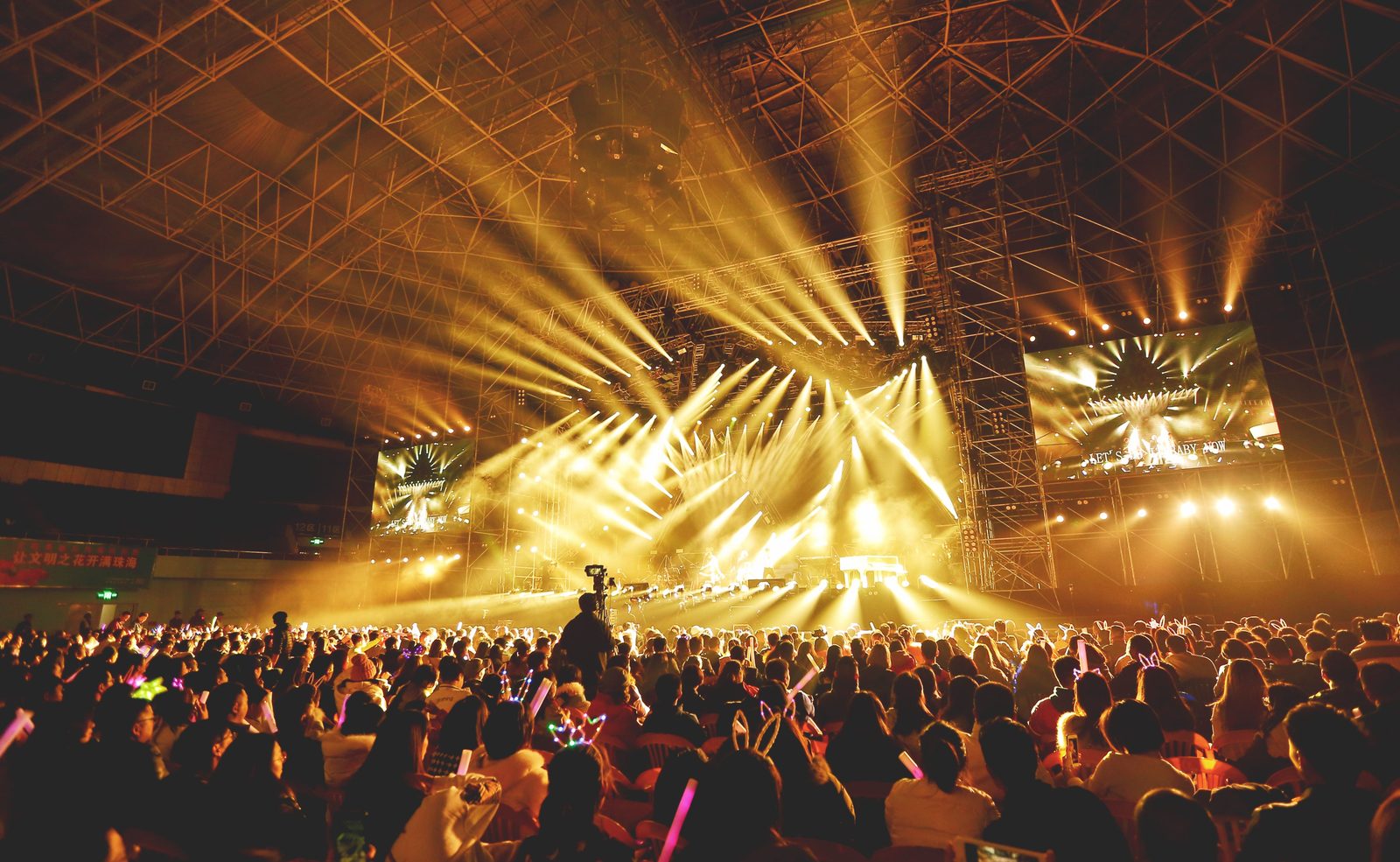 Portrait of Matsuko Club